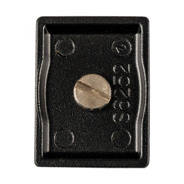  Сменная площадка Slik 6252 для SBH-100DQ, SBH-120DQ