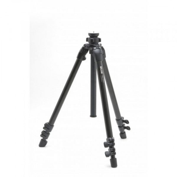  Штатив без головки Slik Able 300 DX Leg