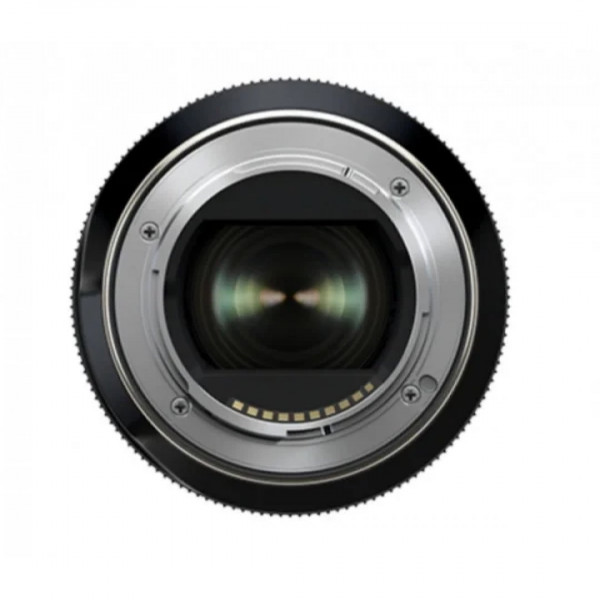  Обєктив Tamron 28-75mm F/28 Di III VXD G2 для Sony Fullframe