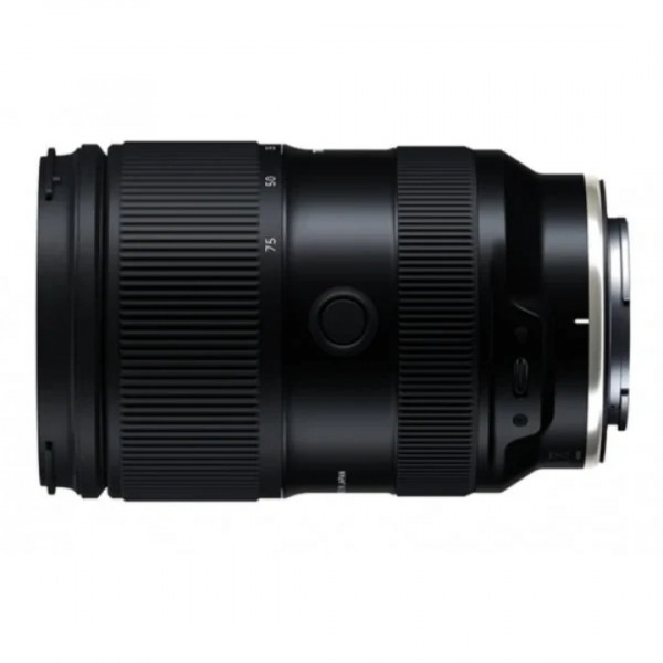  Обєктив Tamron 28-75mm F/28 Di III VXD G2 для Sony Fullframe