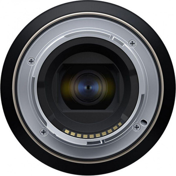  Объектив Tamron AF 20mm F/28 Di III OSD M 1:2 для Sony E