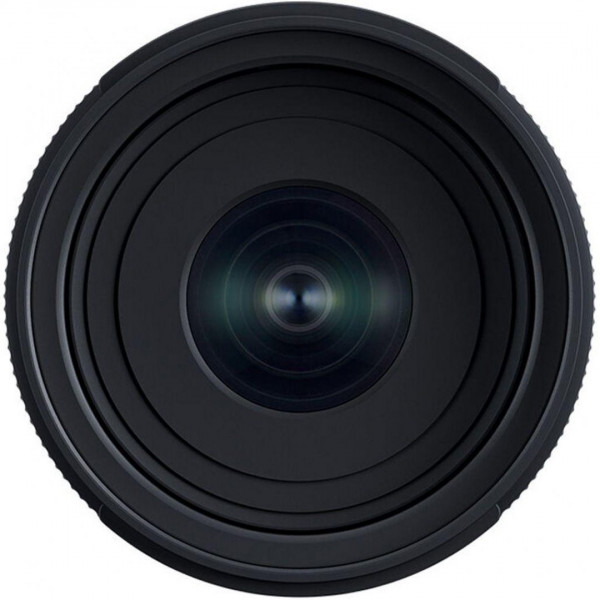  Объектив Tamron AF 20mm F/28 Di III OSD M 1:2 для Sony E