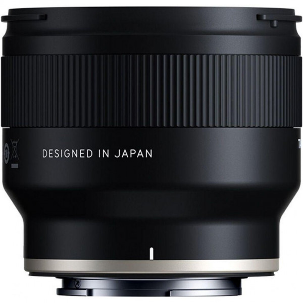  Обєктив Tamron AF 20mm F/28 Di III OSD M 1:2 для Sony E