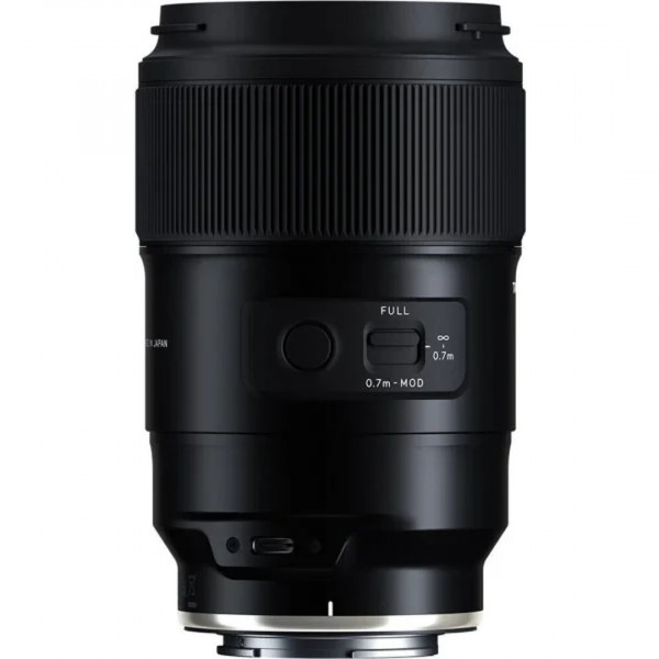  Объектив Tamron AF 90mm F/28 Di III MACRO VXD для Nikon Z