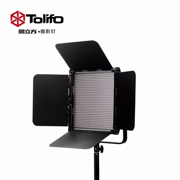  LED-панель Tolifo GK-1024B PRO