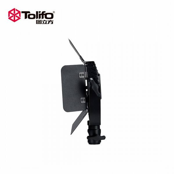  LED-панель Tolifo GK-30B PRO