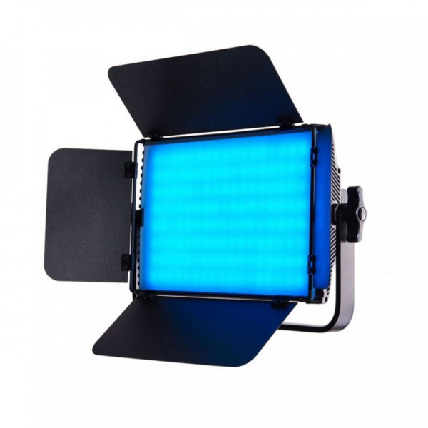  LED-панель Tolifo GK-S60RGB
