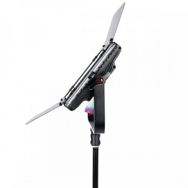  LED-панель Tolifo GK-S60RGB