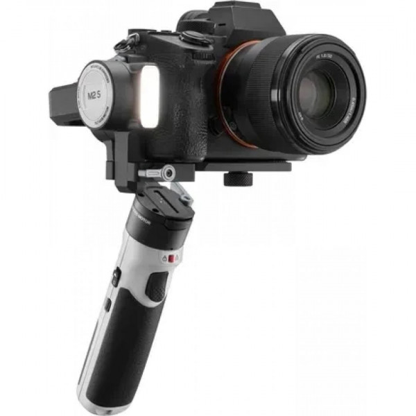  Стабілізатор (стедікам) Zhiyun CRANE 2S