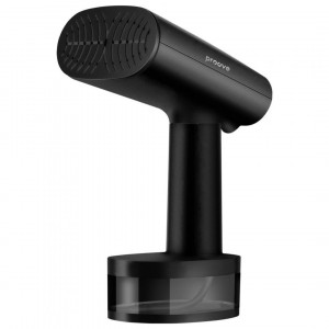  Отпариватель Proove Mistia (1640W) Black (HSPM16400001)