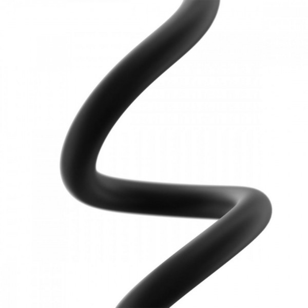  Кабель Proove PowerFull Type-C to Type-C 100W (15m) Black (CCPF11002201)