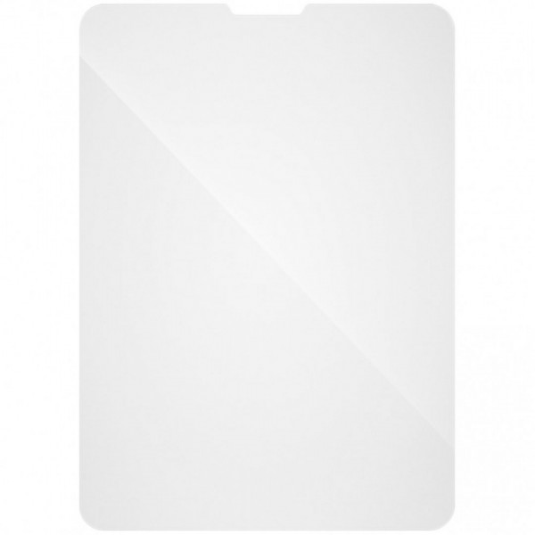  Захисне скло Proove Achilles Installation Box for для iPad Pro 13 2024/Pro 13 2025 Transparent (PGPAIBIP1300)
