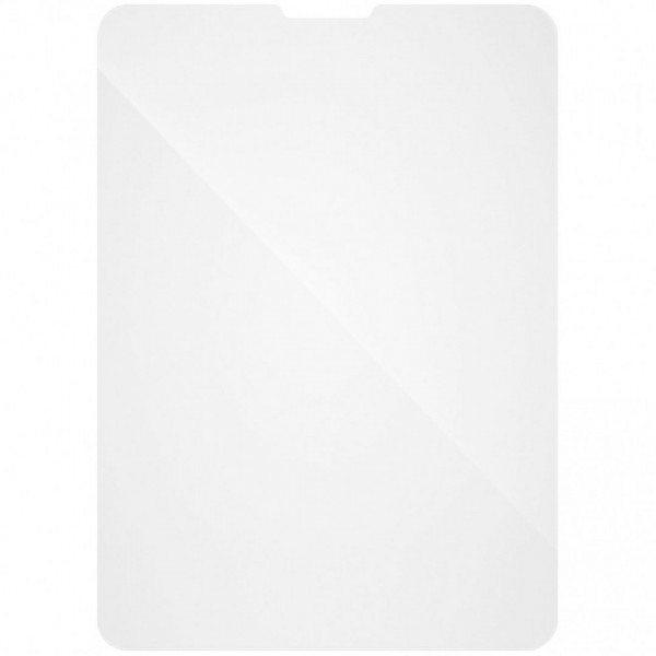  Захисне скло Proove Premium for для iPad Pro 11 2018-2022/Air 109 2020-2022 Transparent (PGPPFIA10900)