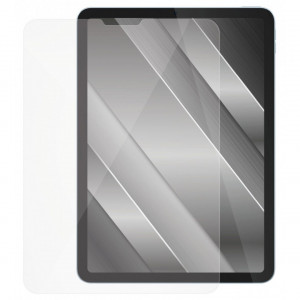  Захисне скло Proove Premium for для iPad Pro 11 2018-2022/Air 109 2020-2022 Transparent (PGPPFIA10900)