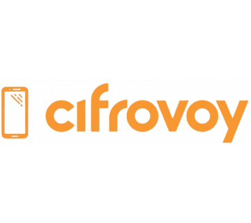 cifrovoy.com.ua