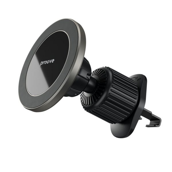  Автомобільний тримач Proove Ironside Air Outlet Car Mount (CHIS00000001)