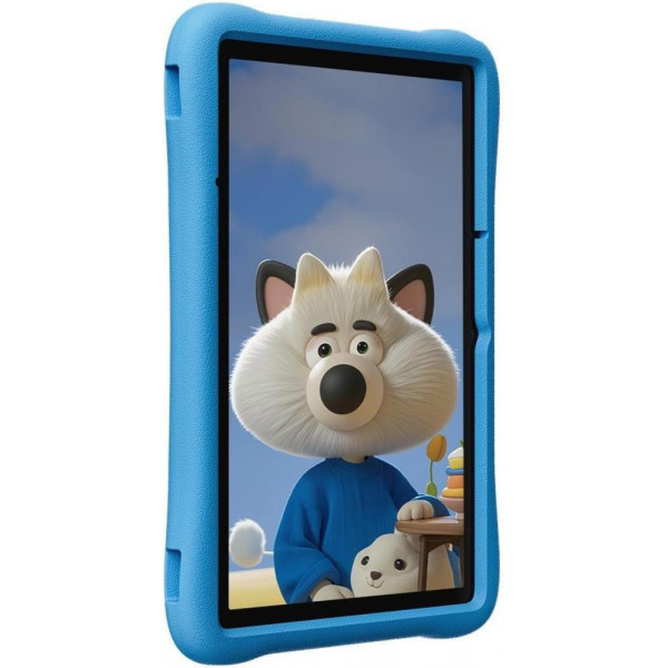  Планшет Oscal Pad 60 Kids 101 WiFi 4/128GB Blue