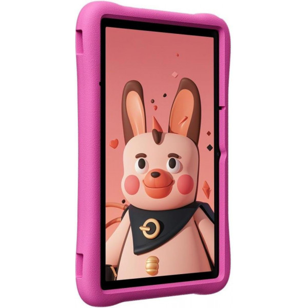  Планшет Oscal Pad 60 Kids 101 WiFi 4/128GB Pink