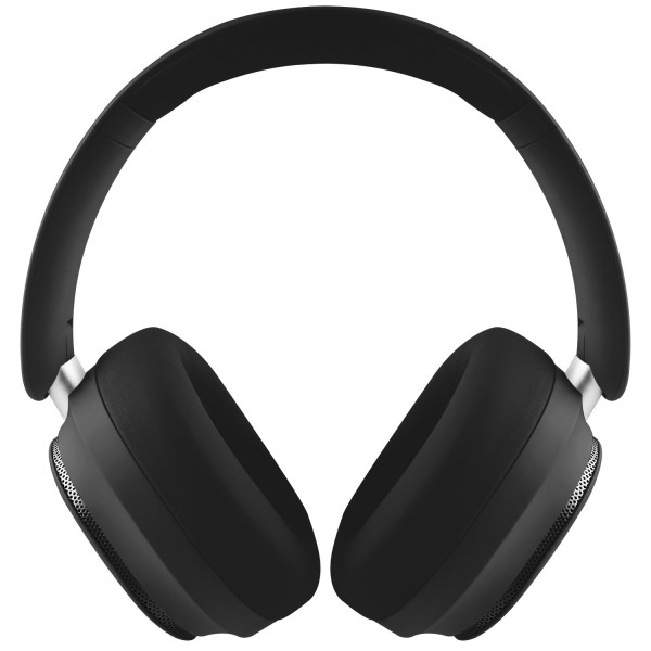  Бездротові навушники Proove Solo with ANC (APP) Black (HPSL0001AP01)