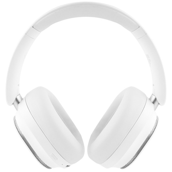  Бездротові навушники Proove Solo with ANC (APP) White (HPSL0001AP02)