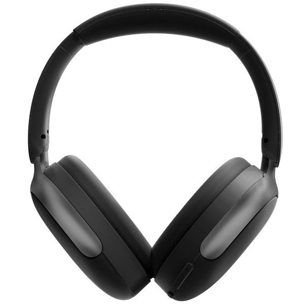  Бездротові навушники Proove Tender Pro with ANC (APP) Black (HPTP0001AP01)