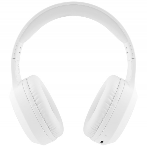  Бездротові навушники Proove Tender 2 (APP) White (HPTR2001AP02)
