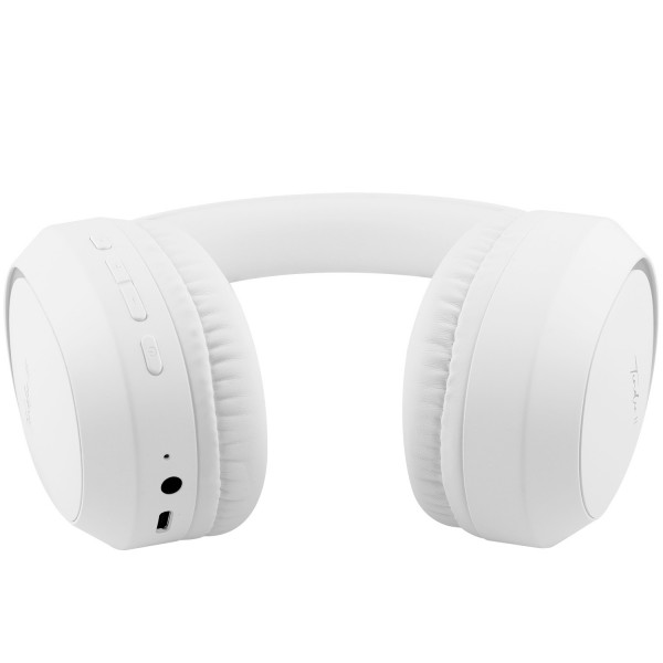  Бездротові навушники Proove Tender 2 (APP) White (HPTR2001AP02)