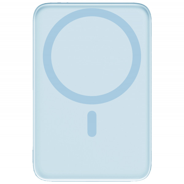  Павербанк Proove X-Core 225W 10000mAh Sky Blue (PNXC22010008)