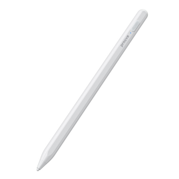  Стилус Proove Magic Wand ASP-02 Universal Version White (STA200010002)