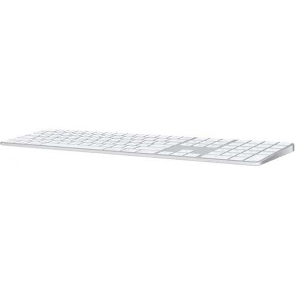  Клавіатура Apple Magic Keyboard із Touch ID та цифровою панеллю для моделей Mac із чіпом Apple