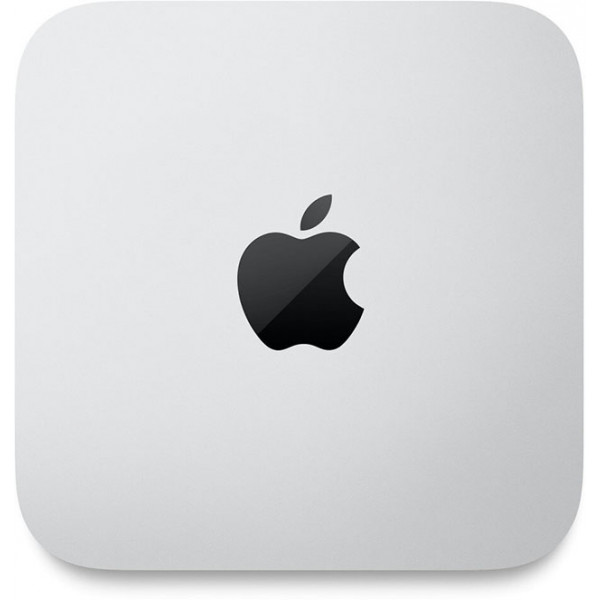 Apple Mac mini M2 8/512GB