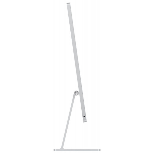  Моноблок Apple iMac 24Retina 45K 512GB 8GPU Silver 2021