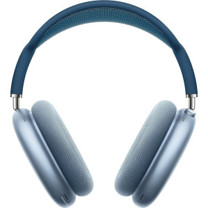  Навушники Apple AirPods Max Sky Blue