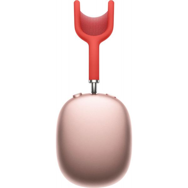  Навушники Apple AirPods Max – Pink