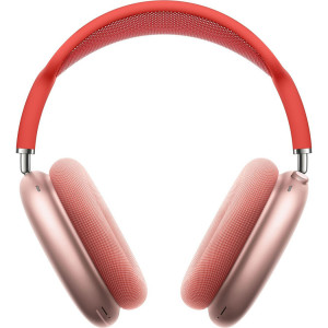 Навушники Apple AirPods Max – Pink