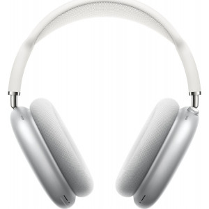  Навушники Apple AirPods Max – Silver