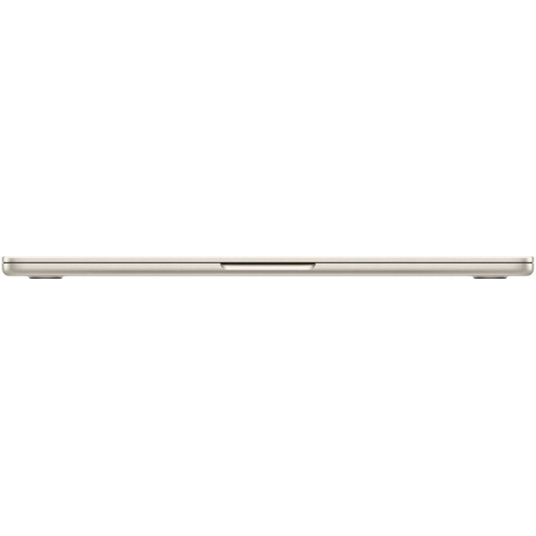  Ноутбук APPLE MacBook Air 136 M2 512GB Starlight