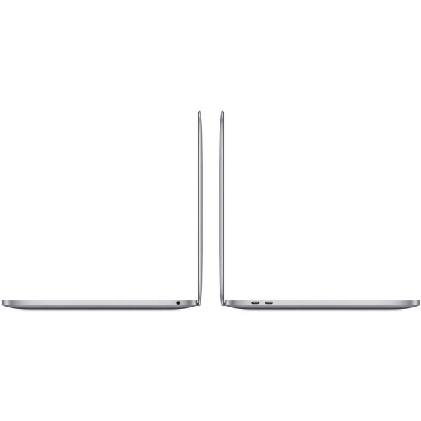  Ноутбук APPLE MacBook Pro 13 M2 8/256GB 2022 Space Grey MNEH3