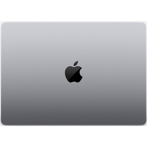  Ноутбук APPLE MacBook Pro 14 M2 Max 32/1TB 2023 Space Grey MPHG3