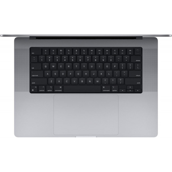  Ноутбук APPLE MacBook Pro 16 M2 Pro 32GB/1TB Space Gray