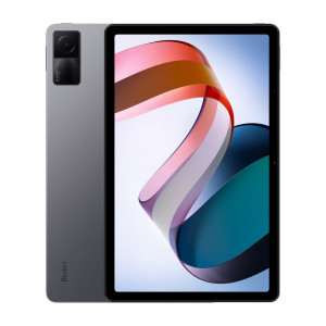  Планшет Xiaomi Redmi Pad 3/64GB Graphite Gray (VHU4221EU)
