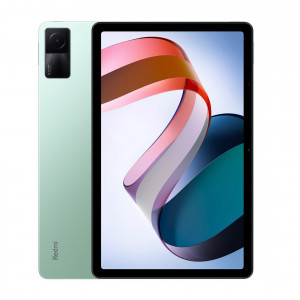  Планшет Xiaomi Redmi Pad 3/64GB Mint Green (VHU4178EU)