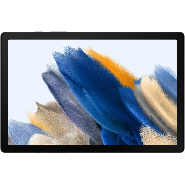  Планшет Samsung Galaxy Tab A8 3/32GB LTE (SM-X205NZAASEK) Dark Grey