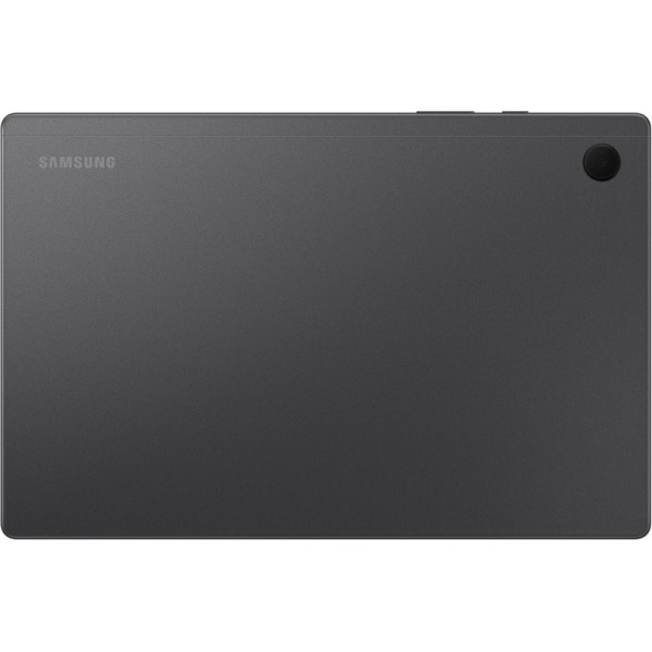  Планшет Samsung Galaxy Tab A8 3/32GB LTE (SM-X205NZAASEK) Dark Grey