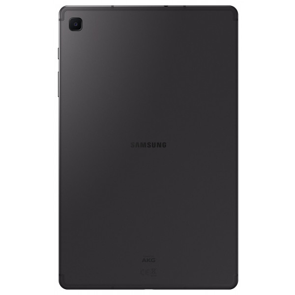  Планшет Samsung Galaxy Tab S6 Lite P613 104 Wi-Fi 4/64GB (SM-P613NZAASEK) Grey