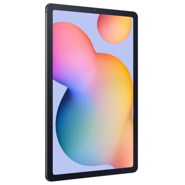  Планшет Samsung Galaxy Tab S6 Lite P613 104 Wi-Fi 4/64GB (SM-P613NZAASEK) Grey