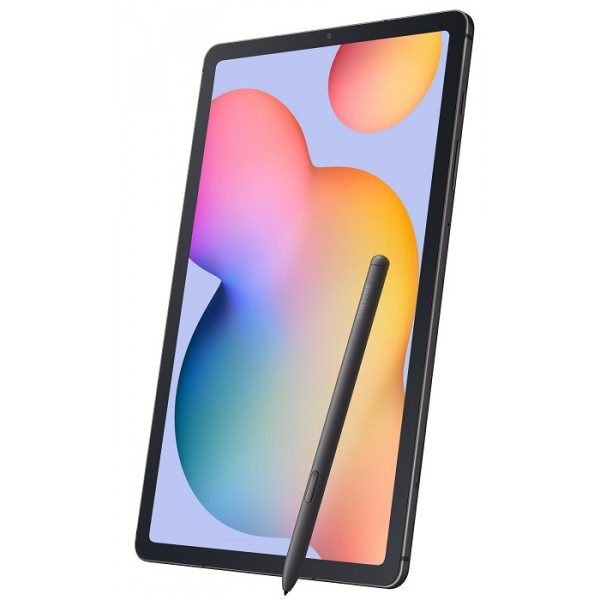  Планшет Samsung Galaxy Tab S6 Lite P613 104 Wi-Fi 4/64GB (SM-P613NZAASEK) Grey