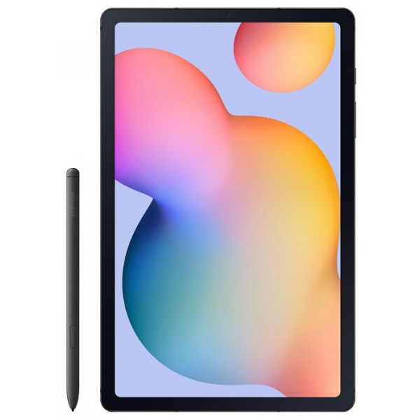  Планшет Samsung Galaxy Tab S6 Lite P619 104 LTE 4/64GB (SM-P619NZAASEK) Grey