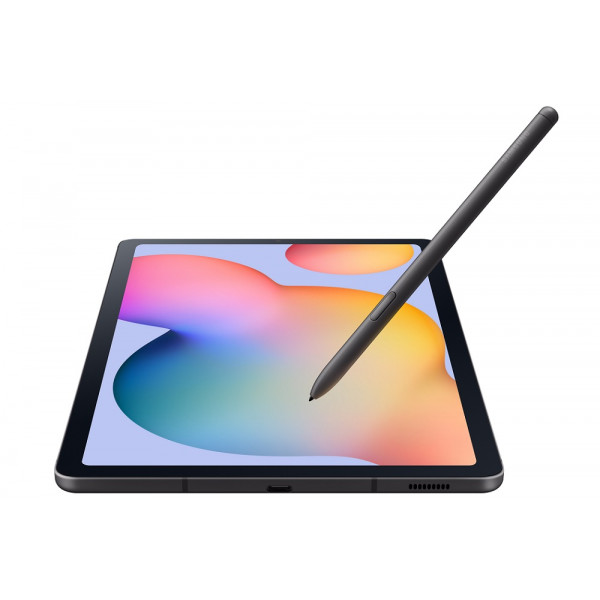  Планшет Samsung Galaxy Tab S6 Lite P619 104 LTE 4/64GB (SM-P619NZAASEK) Grey