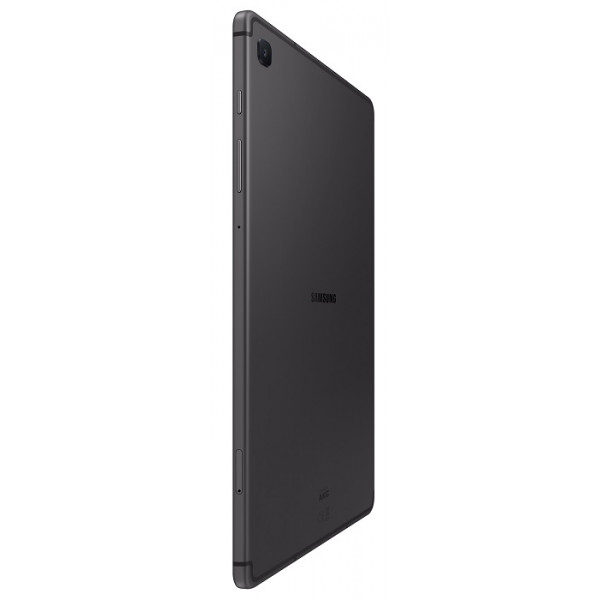  Планшет Samsung Galaxy Tab S6 Lite P619 104 LTE 4/64GB (SM-P619NZAASEK) Grey